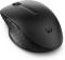 HP Mouse inalámbrico para múltiples dispositivos 435