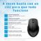 HP Mouse inalámbrico para múltiples dispositivos 435