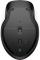 HP Mouse inalámbrico para múltiples dispositivos 435