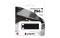 Kingston Technology DataTraveler 70 unidad flash USB 256 GB USB Tipo C 3.2 Gen 1 (3.1 Gen 1) Negro