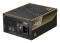 MSI MEG Ai1600T PCIE5 unidad de fuente de alimentación 1600 W 24-pines ATX ATX Negro