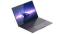 NB DELL PRO14 PC14250_I5RPLR16512WPS_1W T5X8P. Intel Core 5 120U - 16GB, Pantalla 14 Pulgadas, 512GB