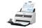 Epson WorkForce B11B251201 escáner Escáner alimentado con hojas 600 x 600 DPI A4 Gris, Blanco