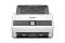 Epson WorkForce B11B251201 escáner Escáner alimentado con hojas 600 x 600 DPI A4 Gris, Blanco