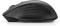 HP Mouse inalámbrico 935 Creator