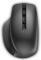 HP Mouse inalámbrico 935 Creator
