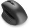 HP Mouse inalámbrico 935 Creator