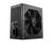MSI MAG A750BN PCIE5 unidad de fuente de alimentación 750 W 24-pines ATX ATX Negro