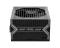 MSI MAG A750BN PCIE5 unidad de fuente de alimentación 750 W 24-pines ATX ATX Negro