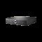 DVR 16 Canales | Soporta Hasta 5Mp | Incluye Disco De 2Tb | Almacena Hasta 64Tb | Compresión H.264 