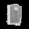 Radio Backhaul PTP, Antena integrada de 8 dBi, MIMO 4X4, 4.9 - 6.4 GHz, IP67, Velocidad hasta 3 Gbps