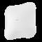 Punto de Acceso Mesh Wi-Fi 7 Doble Banda MLO hasta 512 Usuarios, ancho de banda de hasta 5 Gbps , in