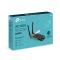 TP-Link Archer T4E Interno WLAN 867 Mbit/s