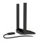 TP-Link Archer T4U Plus WLAN 867 Mbit/s