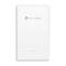 TP-Link Omada AX1800 1201 Mbit/s Blanco