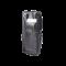 Funda TE320 cierre/ vinipiel / mica FSMTE320