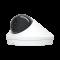 UniFi Protect Cámara G5 Dome  para interior/exterior / 2K (4MPX), ángulo 102.4°, visión nocturna