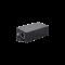 Convertidor PoE / Entrada PoE 802.3 af/at / Salida PoE 24V pasivo / Conexión plug and play / Alcanc