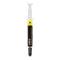 PASTA TERMICA DE RENDIMIENTO EXTREMO XTM70 CT-9010010-WW