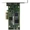 StarTech.com PEXHDCAP4K dispositivo para capturar video Interno PCIe