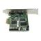 StarTech.com PEXHDCAP4K dispositivo para capturar video Interno PCIe