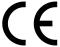StarTech.com PEXHDCAP4K dispositivo para capturar video Interno PCIe