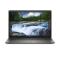 DELL Latitude 3550 Intel® Core™ i5 i5-1335U Computadora portátil 39.6 cm (15.6") Full HD 16 GB D