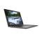 DELL Latitude 3550 Intel® Core™ i5 i5-1335U Computadora portátil 39.6 cm (15.6") Full HD 16 GB D