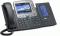 Cisco Unified IP Phone Expansion 7916 Module
