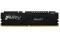 Kingston Technology FURY Beast módulo de memoria 32 GB 1 x 32 GB DDR5 2800 MHz