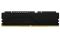 Kingston Technology FURY Beast módulo de memoria 32 GB 1 x 32 GB DDR5 2800 MHz
