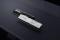 Kingston Technology FURY Beast módulo de memoria 32 GB 1 x 32 GB DDR5 2800 MHz