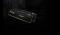 Kingston Technology FURY Beast módulo de memoria 32 GB 1 x 32 GB DDR5 2800 MHz