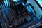 Kingston Technology FURY Beast módulo de memoria 16 GB 1 x 16 GB DDR5 2800 MHz