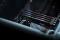 Kingston Technology FURY Beast módulo de memoria 16 GB 1 x 16 GB DDR5 2800 MHz