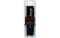Kingston Technology FURY Beast módulo de memoria 16 GB 1 x 16 GB DDR5 2800 MHz
