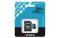 Kingston Technology Canvas Go! Plus 64 GB MicroSD UHS-I Clase 10