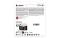 Kingston Technology Canvas Go! Plus 128 GB MicroSD UHS-I Clase 10