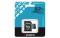Kingston Technology Canvas Go! Plus 512 GB MicroSD UHS-I Clase 10