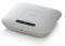 Cisco WAP321