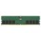 Kingston Technology KCP556UD8-32 módulo de memoria 32 GB 1 x 32 GB DDR5 5600 MHz