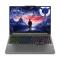Lenovo Legion 5 16IRX9 Intel® Core™ i7 i7-14650HX Computadora portátil 40.6 cm (16") WQXGA 16 GB