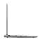 Lenovo Legion 5 16IRX9 Intel® Core™ i7 i7-14650HX Computadora portátil 40.6 cm (16") WQXGA 16 GB