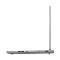 Lenovo Legion 5 16IRX9 Intel® Core™ i7 i7-14650HX Computadora portátil 40.6 cm (16") WQXGA 16 GB