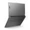 Lenovo Legion 5 16IRX9 Intel® Core™ i7 i7-14650HX Computadora portátil 40.6 cm (16") WQXGA 16 GB