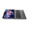 Lenovo Legion 5 16IRX9 Intel® Core™ i7 i7-14650HX Computadora portátil 40.6 cm (16") WQXGA 16 GB
