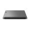 Lenovo Legion 5 16IRX9 Intel® Core™ i7 i7-14650HX Computadora portátil 40.6 cm (16") WQXGA 16 GB