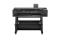 HP Designjet Impresora multifuncional T850 de 36 pulgadas