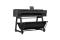 HP Designjet Impresora multifuncional T850 de 36 pulgadas