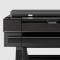 HP Designjet Impresora multifuncional T850 de 36 pulgadas